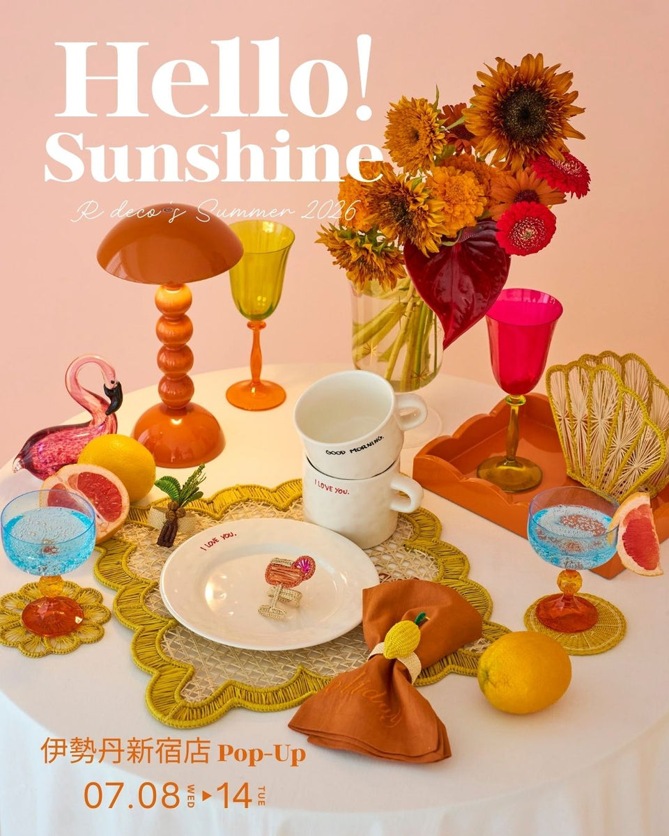 ISETAN_8_8d4bee40-7c0f-45f7-