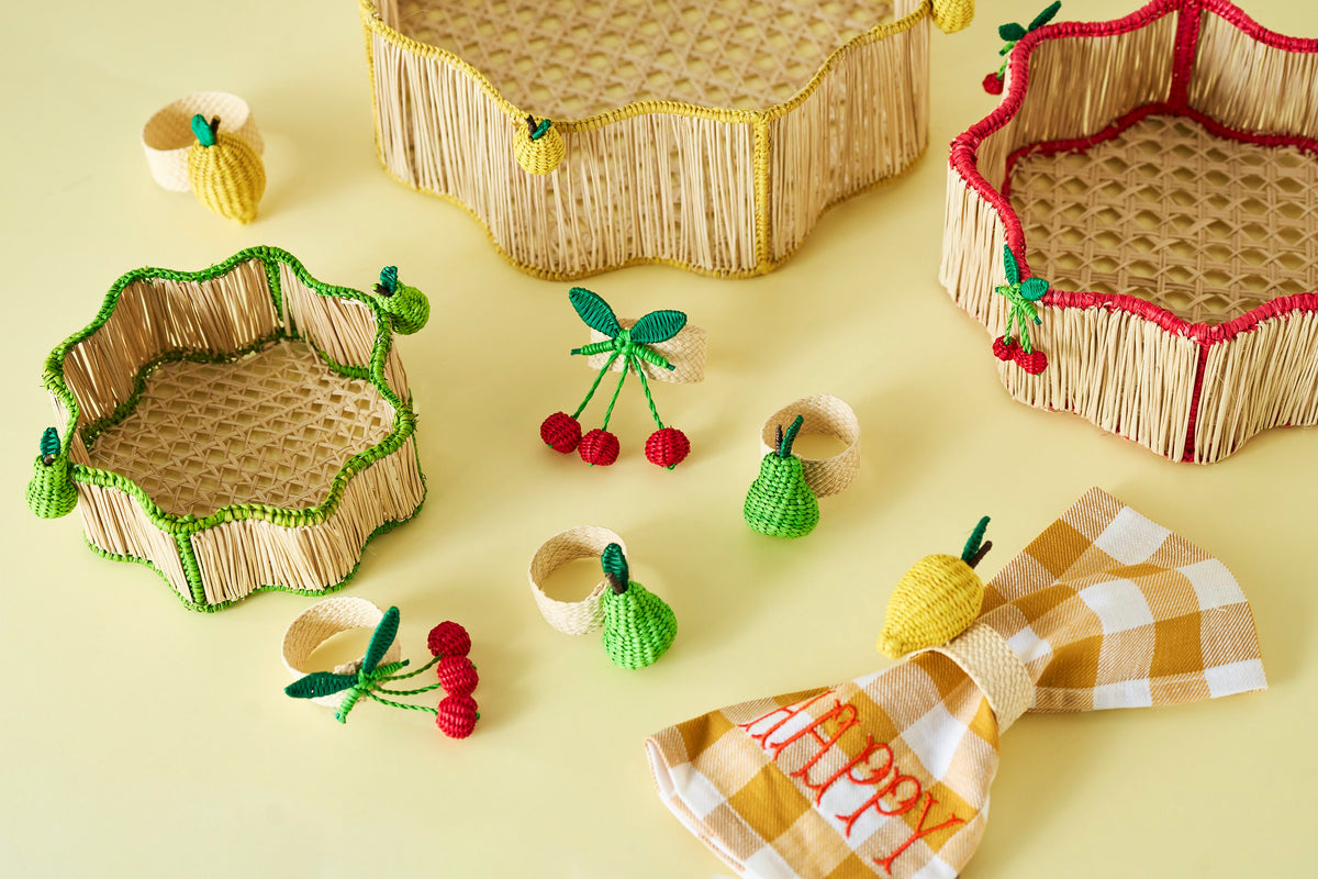 tamago.coro.coro★化粧板天板★椅子2つ◼︎BOX2つ◼︎ 明光ホームテック 腰サポートまごころ座椅子DX NZX-マルク GY