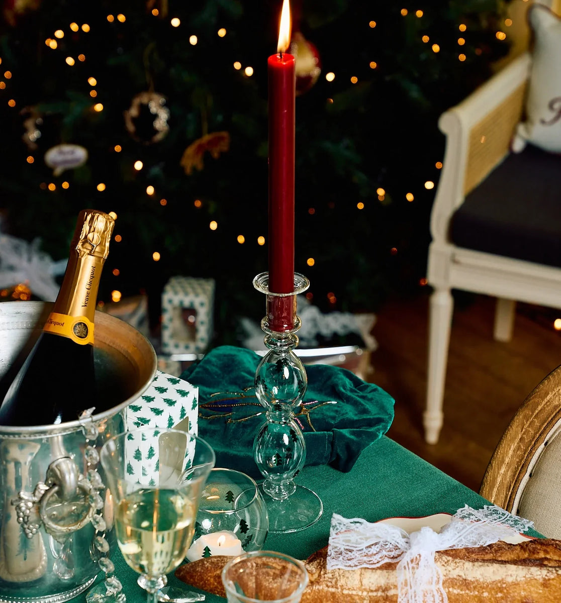 New | R deco インテリアショップ 新作 インポート雑貨 – R deco interiors