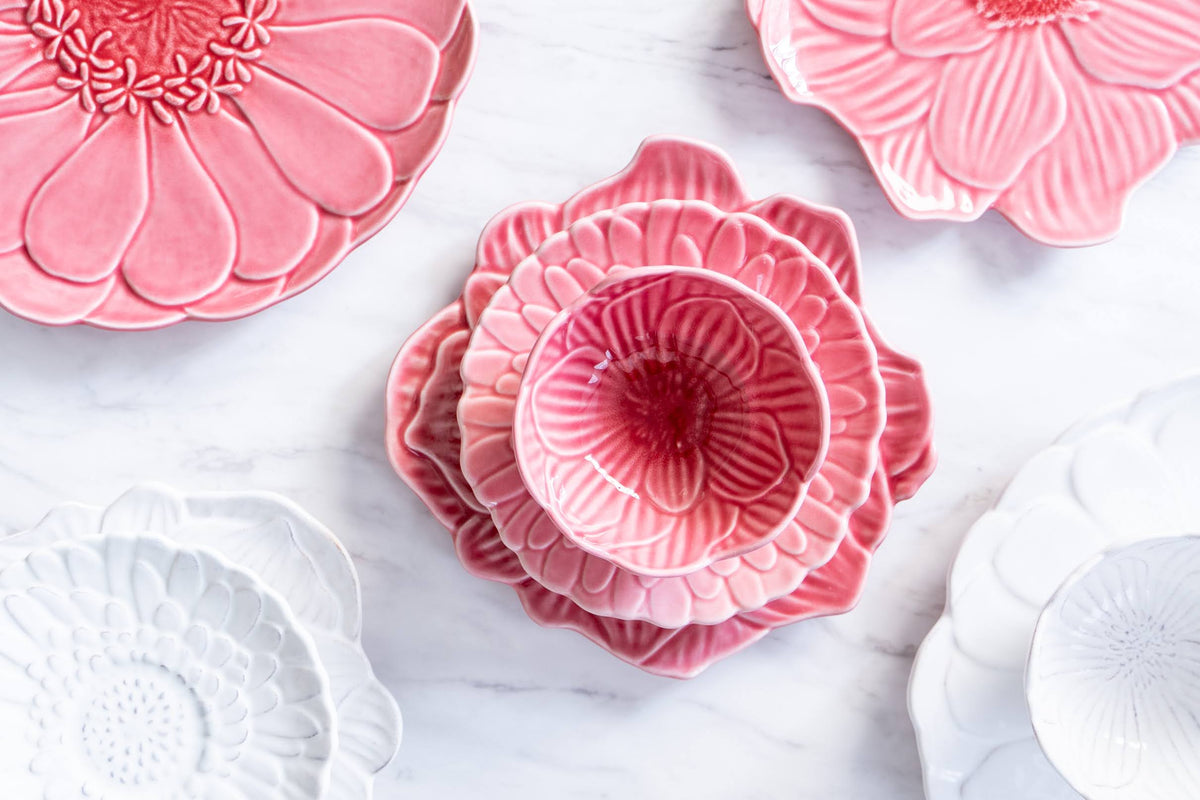 Bordallo Pinheiro | ボルダロ ピニィエロ R deco Interiors インテリアショップ – – R deco ...