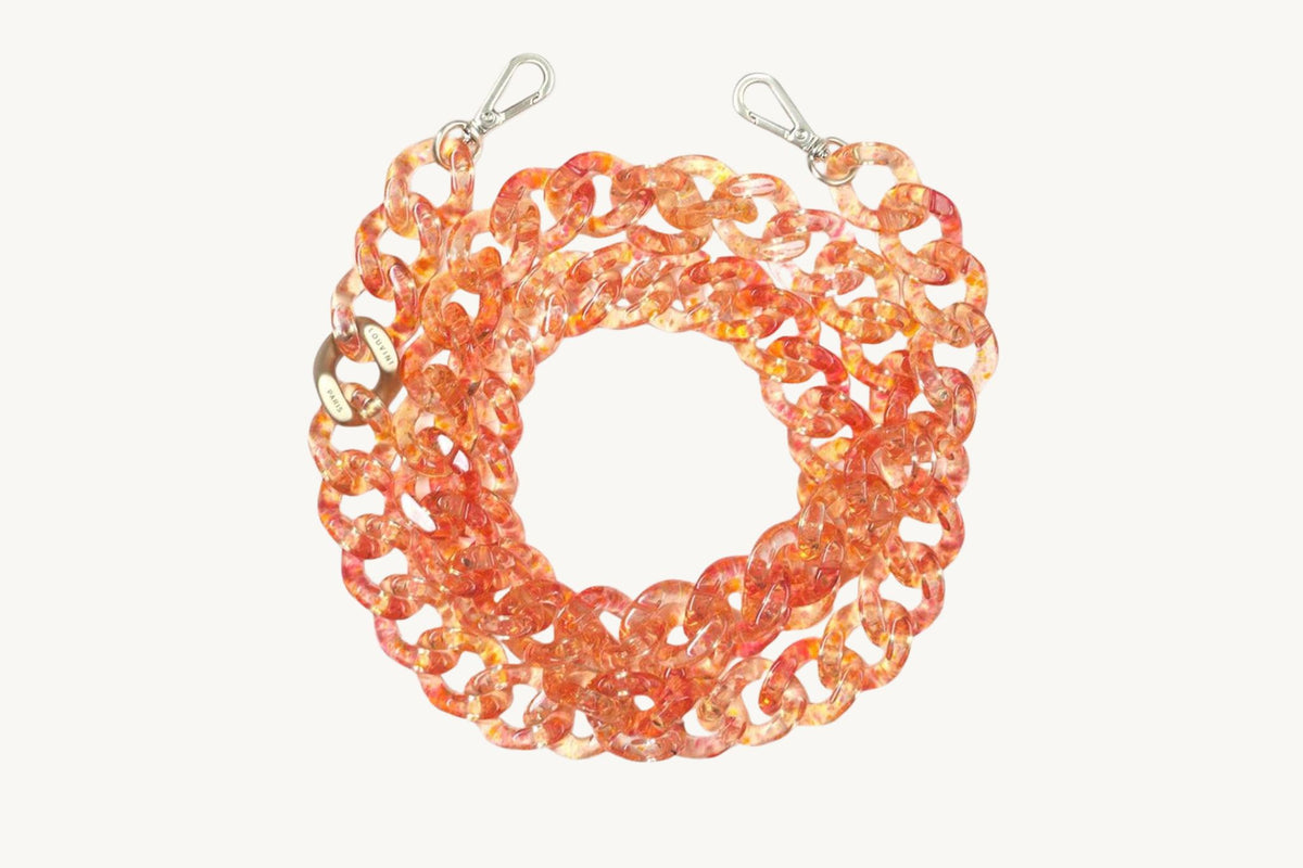 CHAIN – R deco interiors
