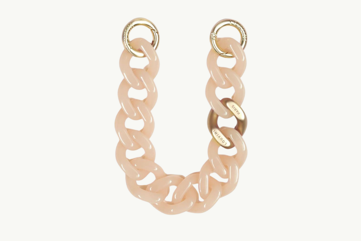 LOUVINI】 ハンドストラップ PETIT ZOE DOLCE – R deco interiors LOUVINI】 ハンドストラップ PETIT ZOE DOLCE – R deco interiors