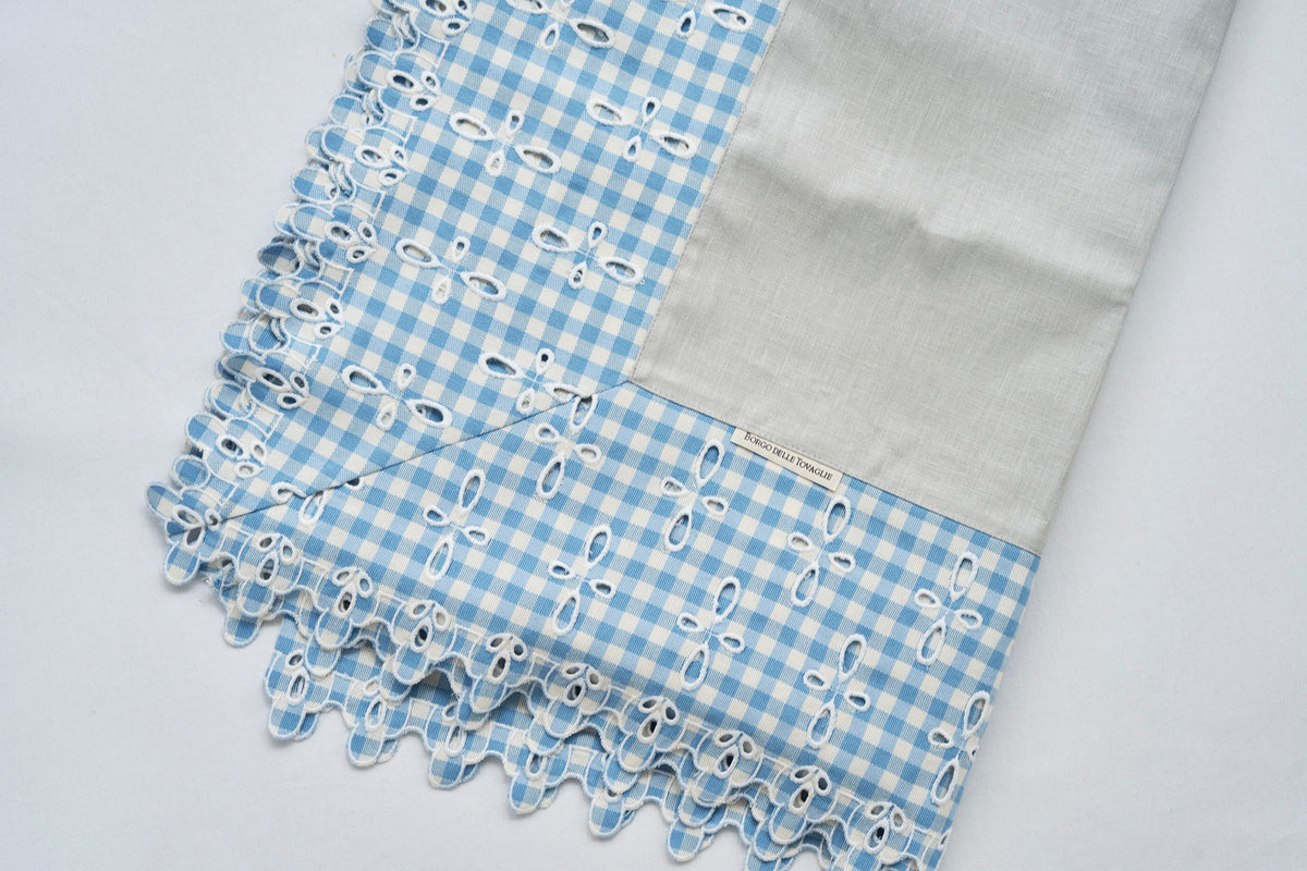 BRUNELLO CUCINELLI テーブルクロス＆ナフキン BRUNELLO CUCINELLI テーブルクロス＆ナフキン - メルカリ