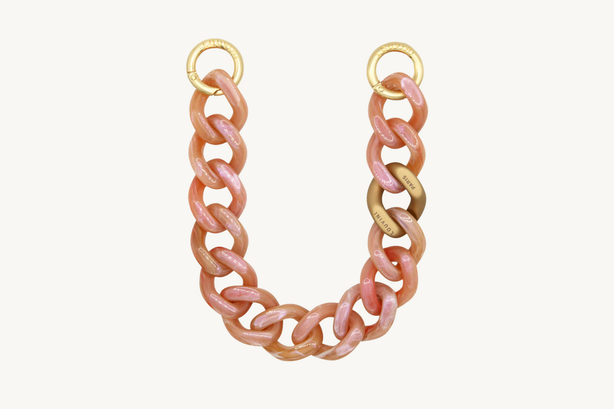 ハンドストラップ PETIT ZOE BUBBLE GUM – R deco interiors ハンドストラップ PETIT ZOE BUBBLE GUM – R deco interiors