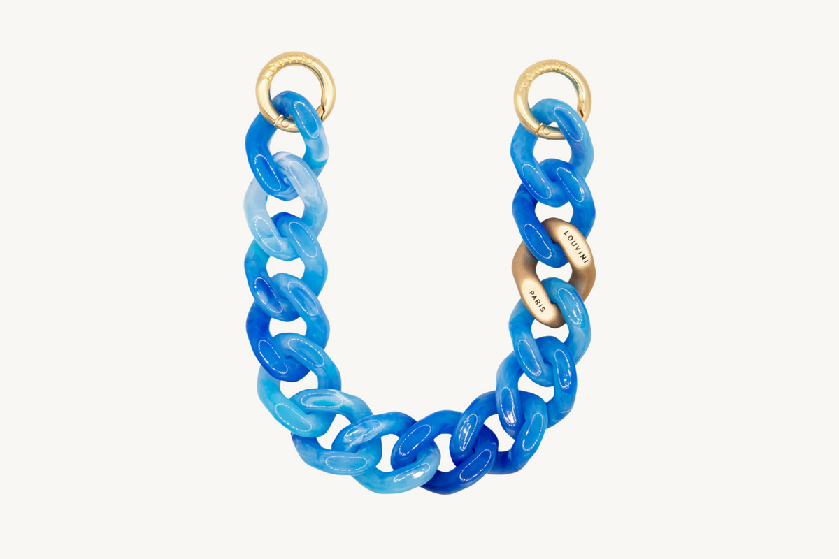 212_1200x1200.png?v=1727162946 212_1200x1200.png?v=1727162946