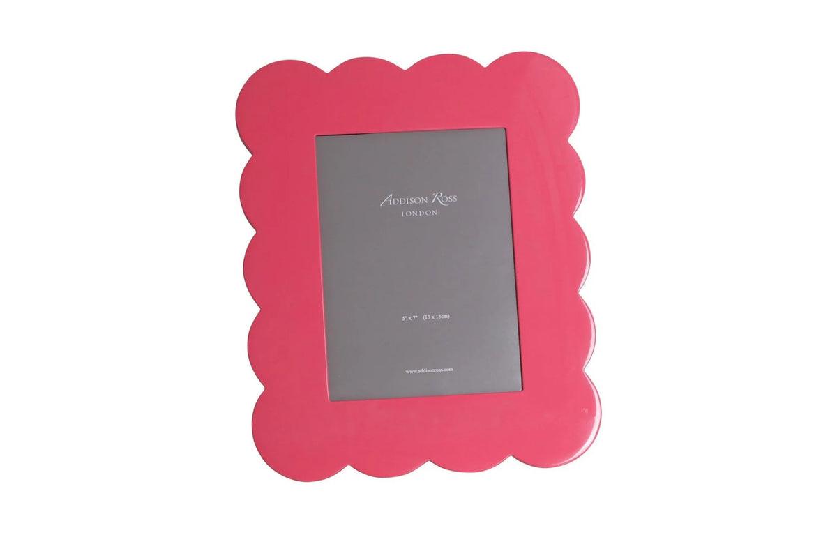 addison ross フォトフレーム♡ Addison Ross Enamel Frames | Bloomingdale's