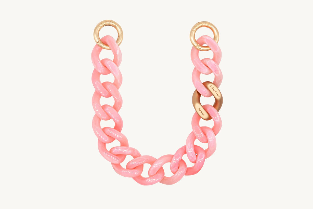 LOUVINI ハンドストラップ PETIT ZOE NEON☆ルヴィニ 予約販売【LOUVINI】 ハンドストラップ PETIT ZOE NEON – R deco