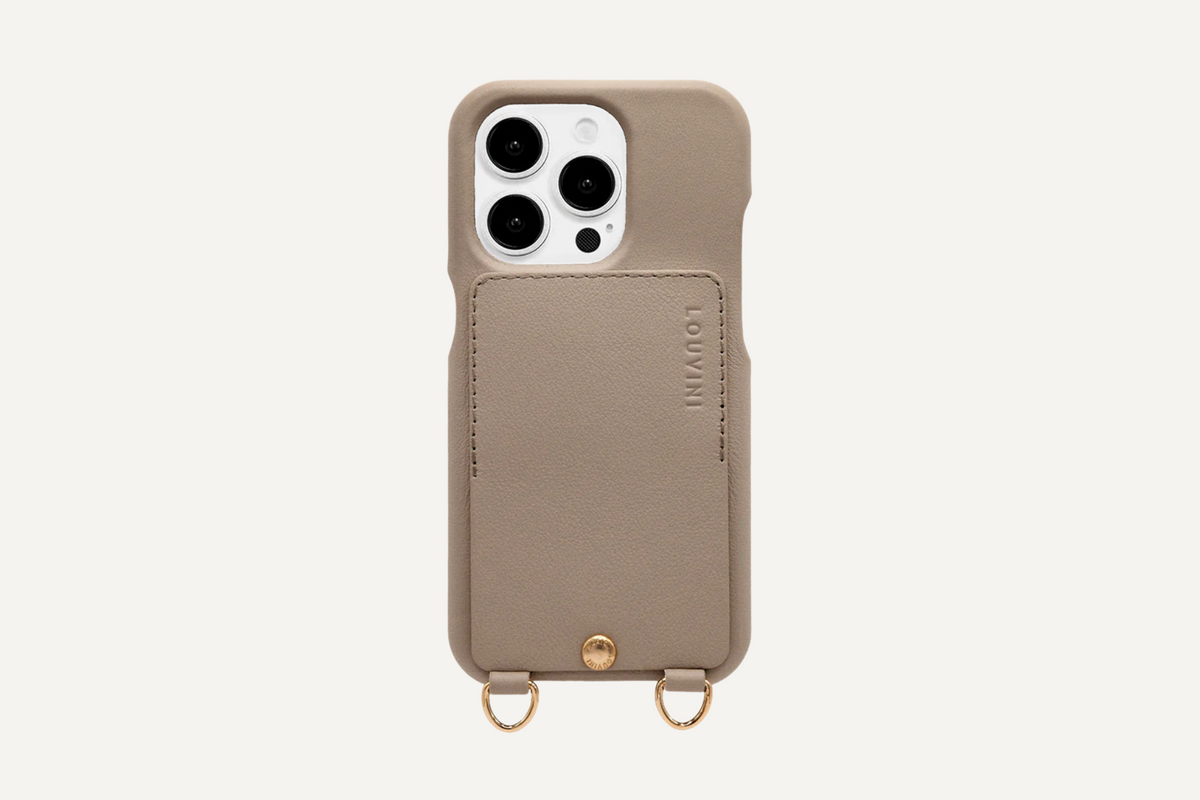 ケース】LOU / TAUPE / iPhone14Pro – R deco interiors ケース】LOU / TAUPE / iPhone14Pro – R deco interiors