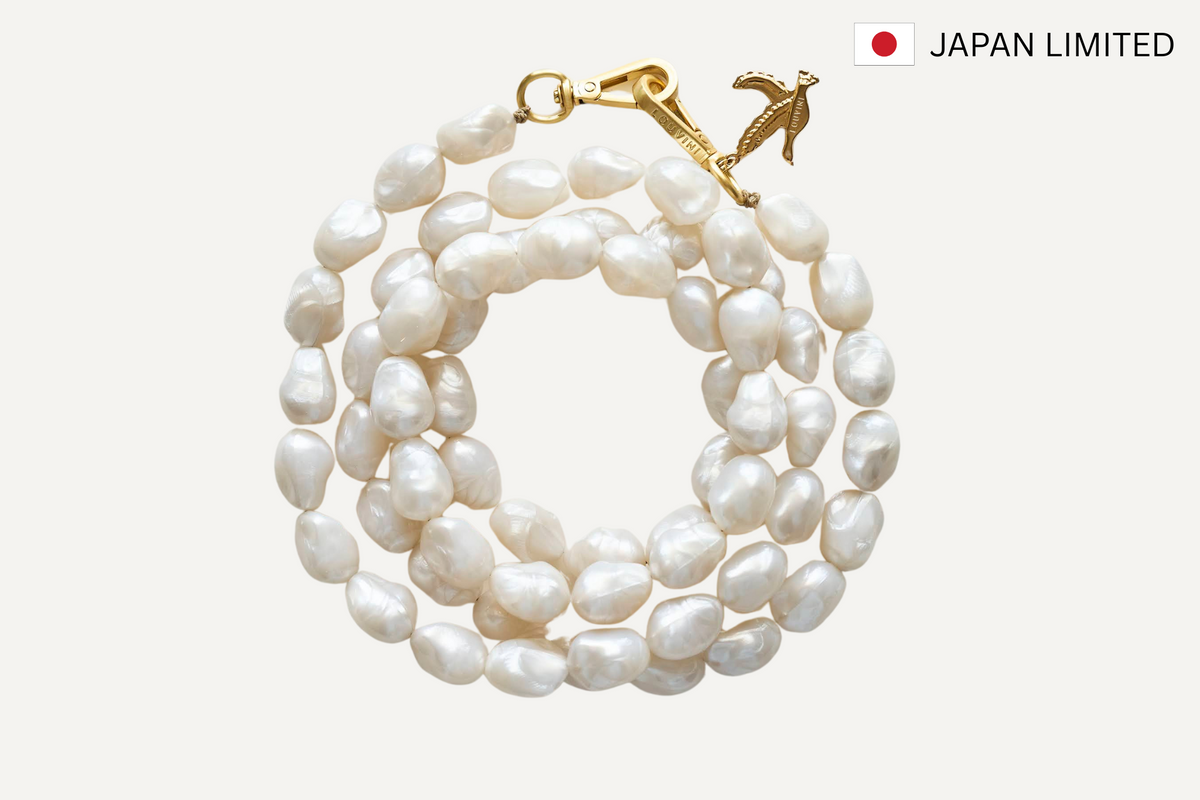 スマートフォンチェーン ROMY PEARL – R deco interiors