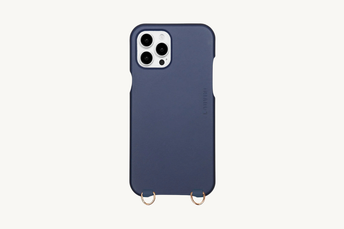 LOUVINI iPhone16pro用ケース iPhone 16 Pro Cases | Stylish and Protective Covers