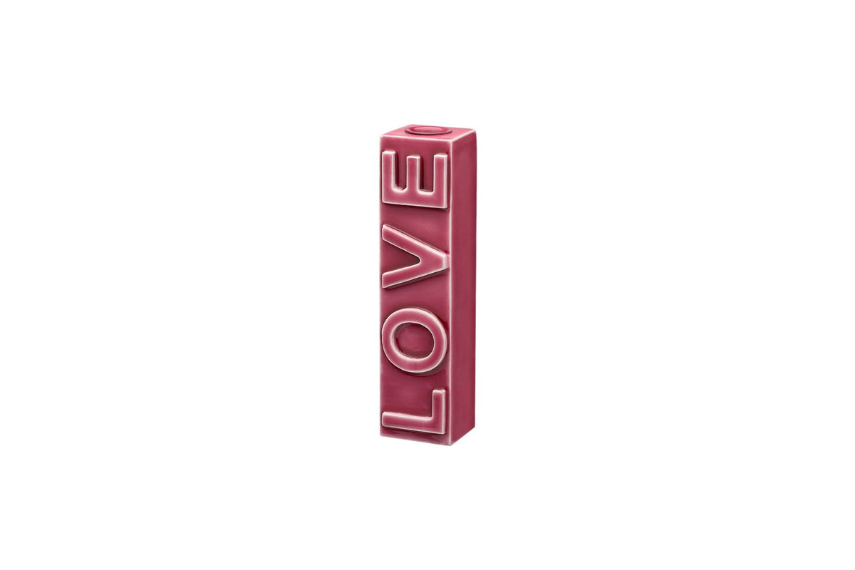 Love Blossom キャンドルホルダー – R deco interiors