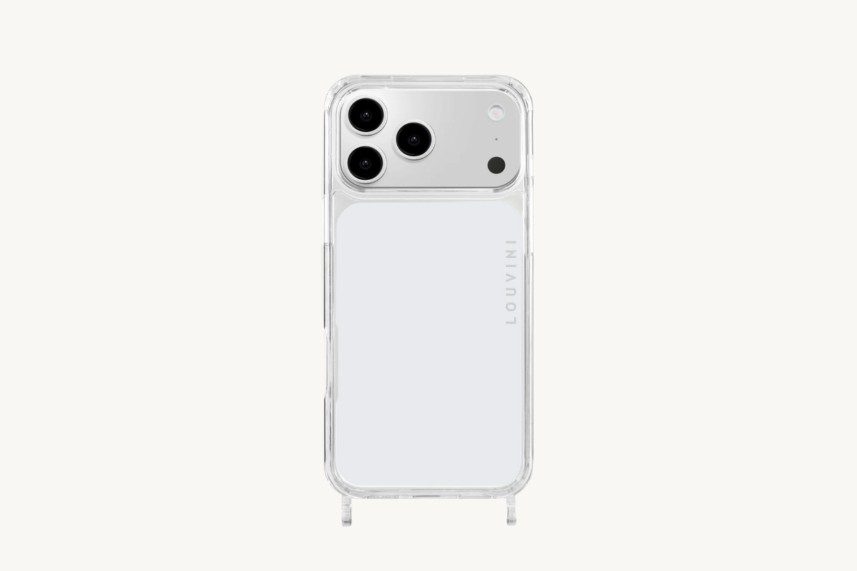 ケース】CHARLIE / iPhone17Pro・18Pro – R deco interiors ケース】CHARLIE / iPhone17Pro・18Pro – R deco interiors
