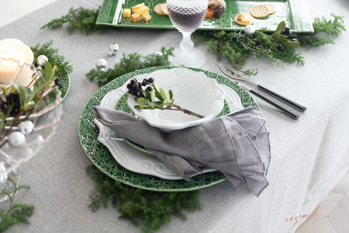 ボウル 18cm – R deco interiors