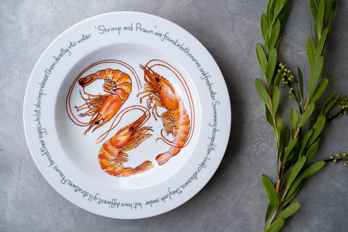 DSC06183_1200x1200.jpg?v=