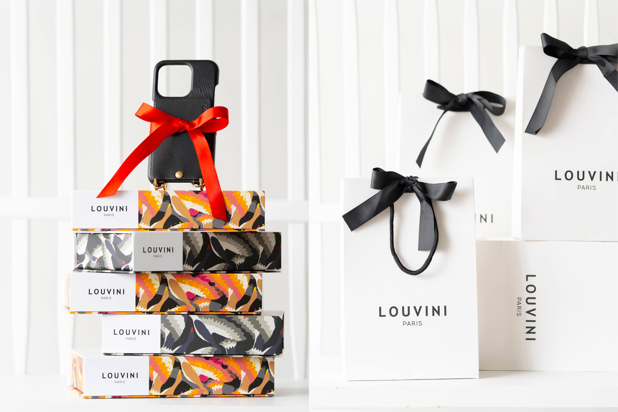 louvini – R deco interiors louvini – R deco interiors
