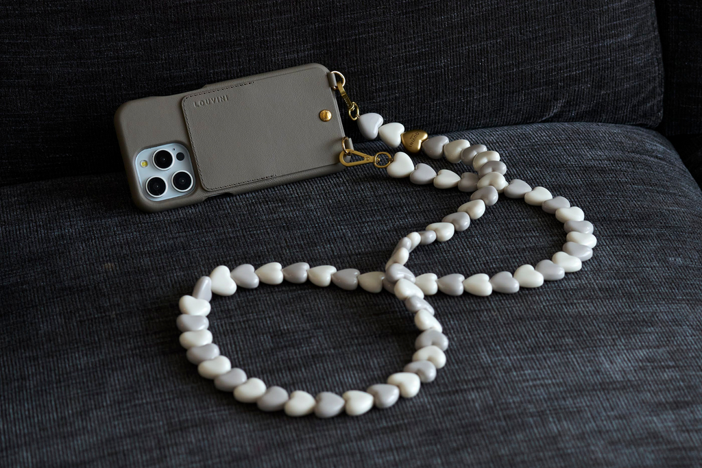 10月中の刻印サービスご注文について