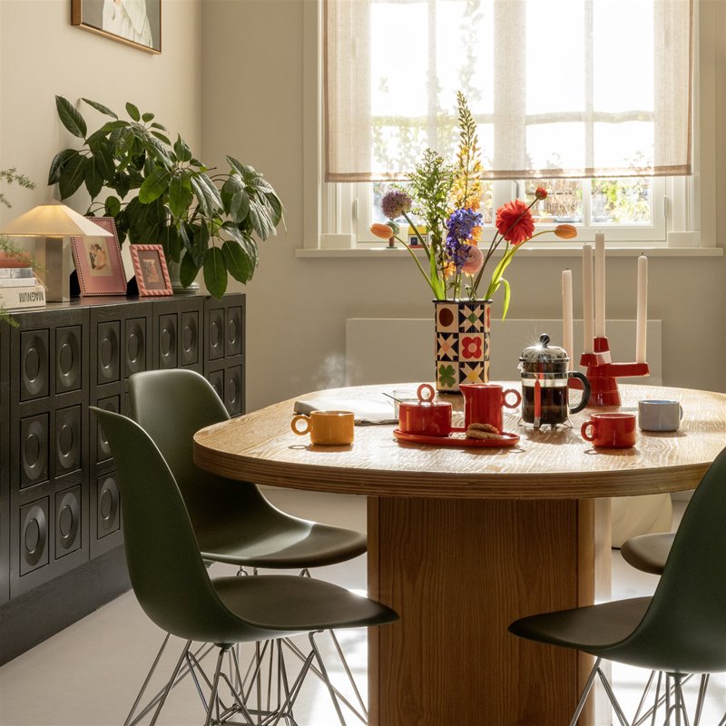 【10月POPUP】スケジュール