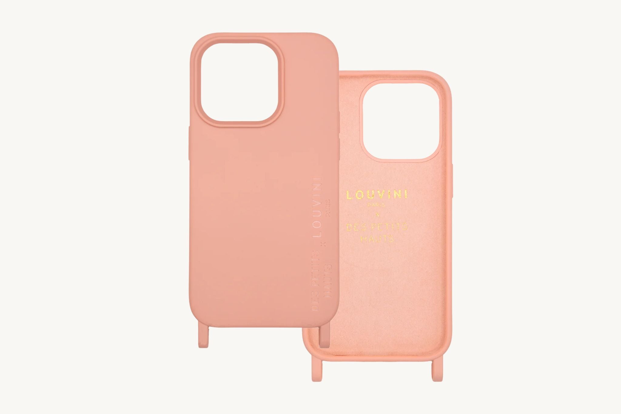 louvini – R deco interiors