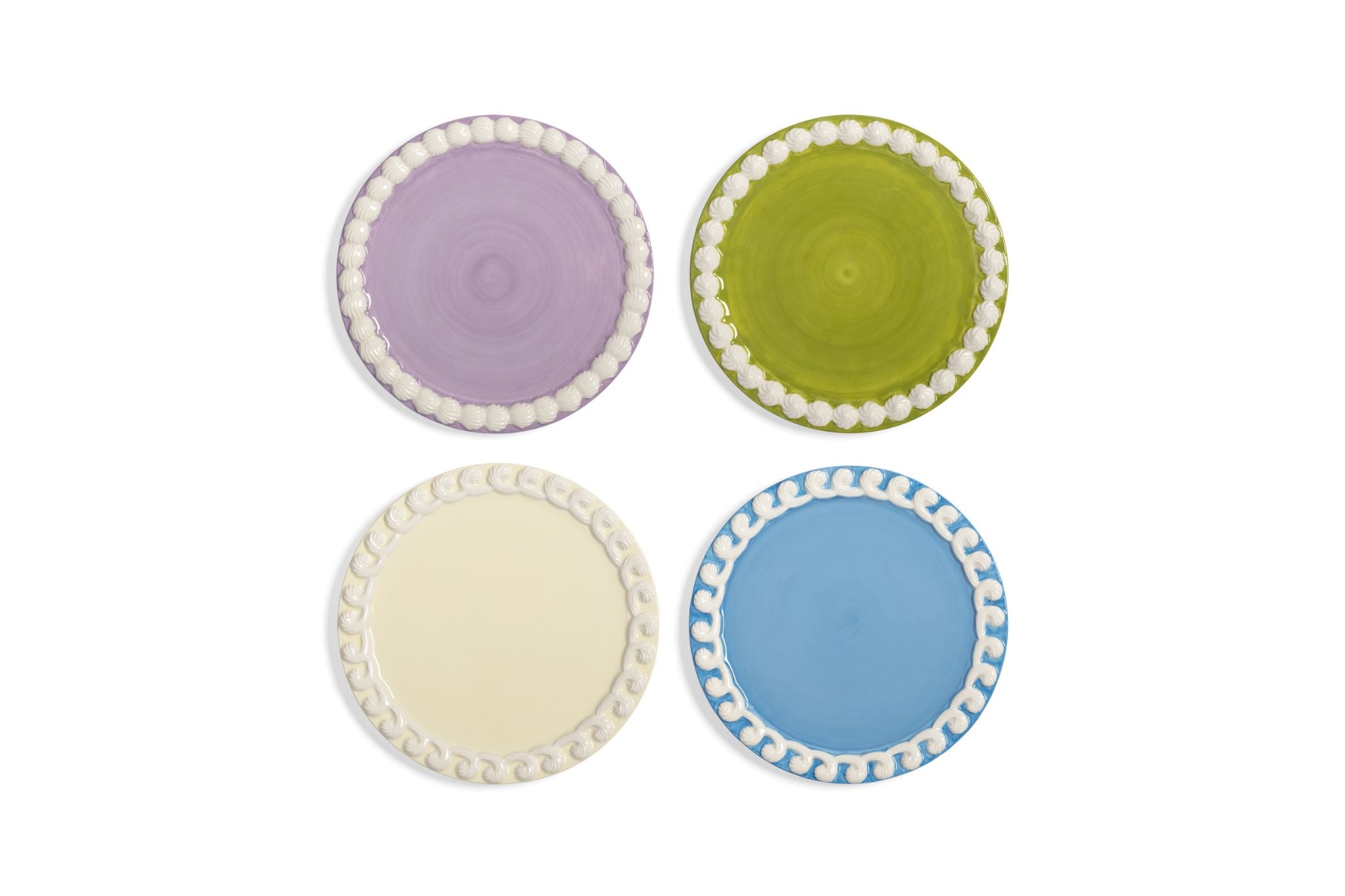 &klevering アンドクレベリン マシュマロスツール ピンク &klevering アンドクレベリン マシュマロスツール ピンク Small