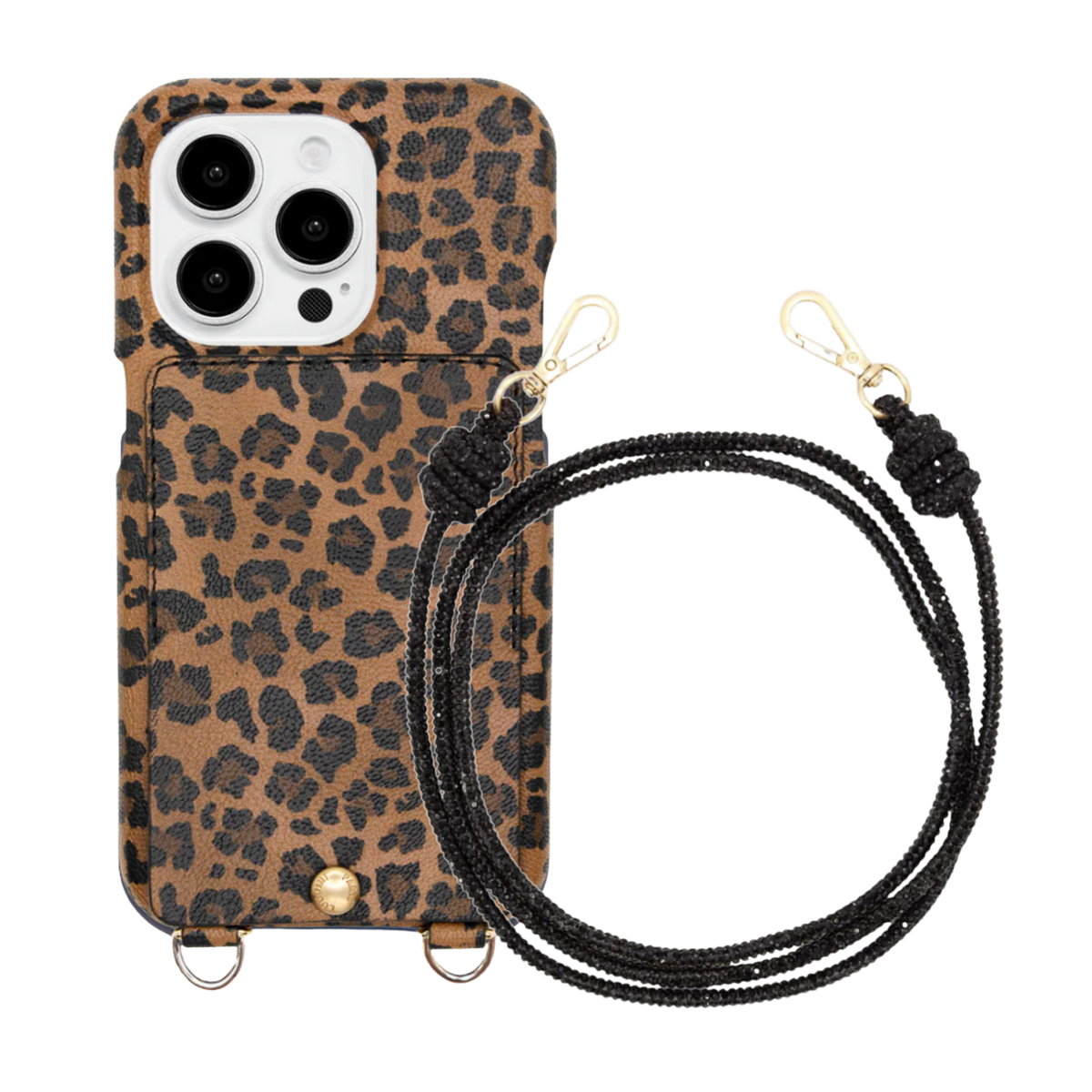 LOU LEOPARD 2
