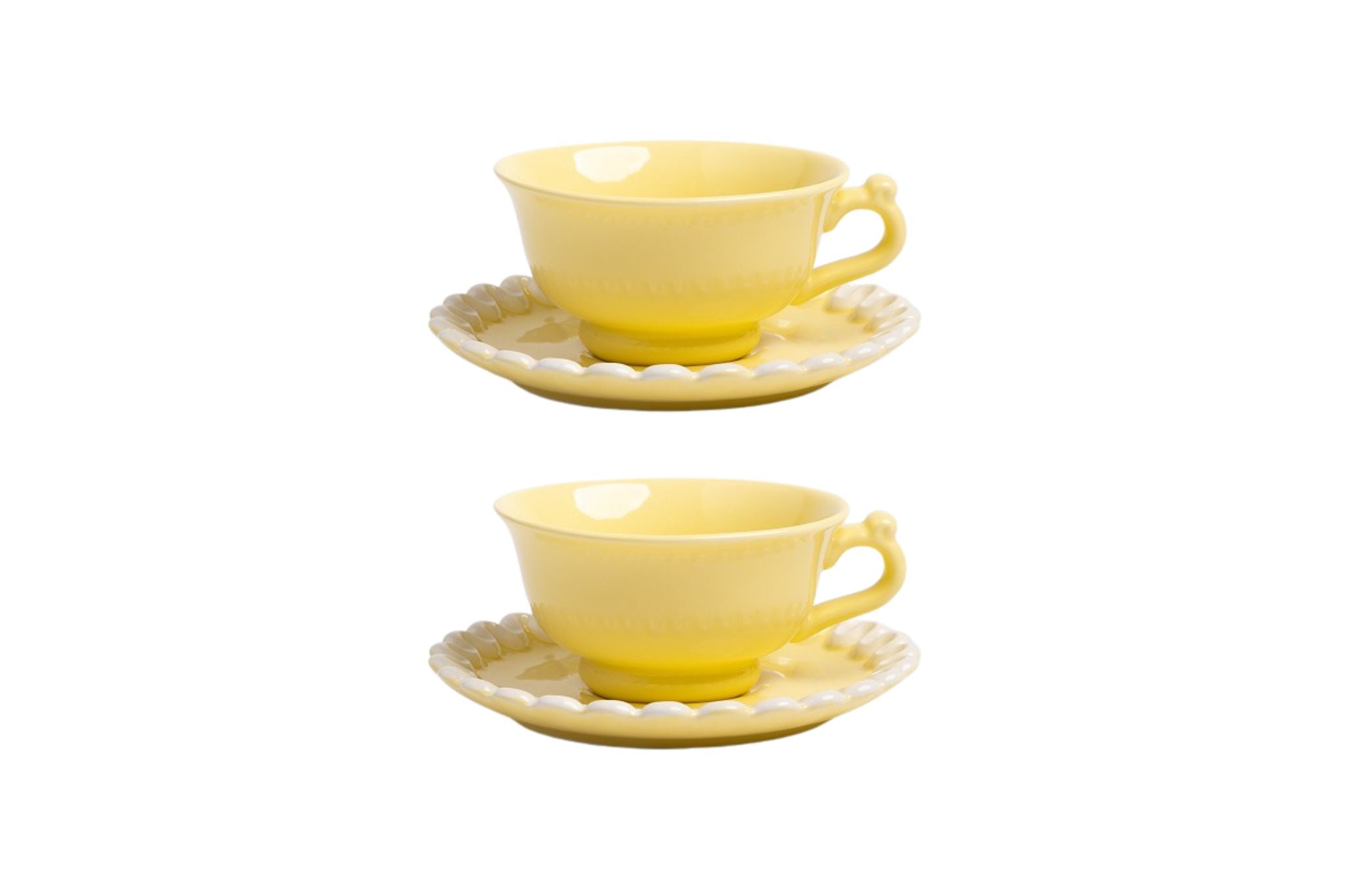 New | R deco インテリアショップ 新作 インポート雑貨 – – R deco 