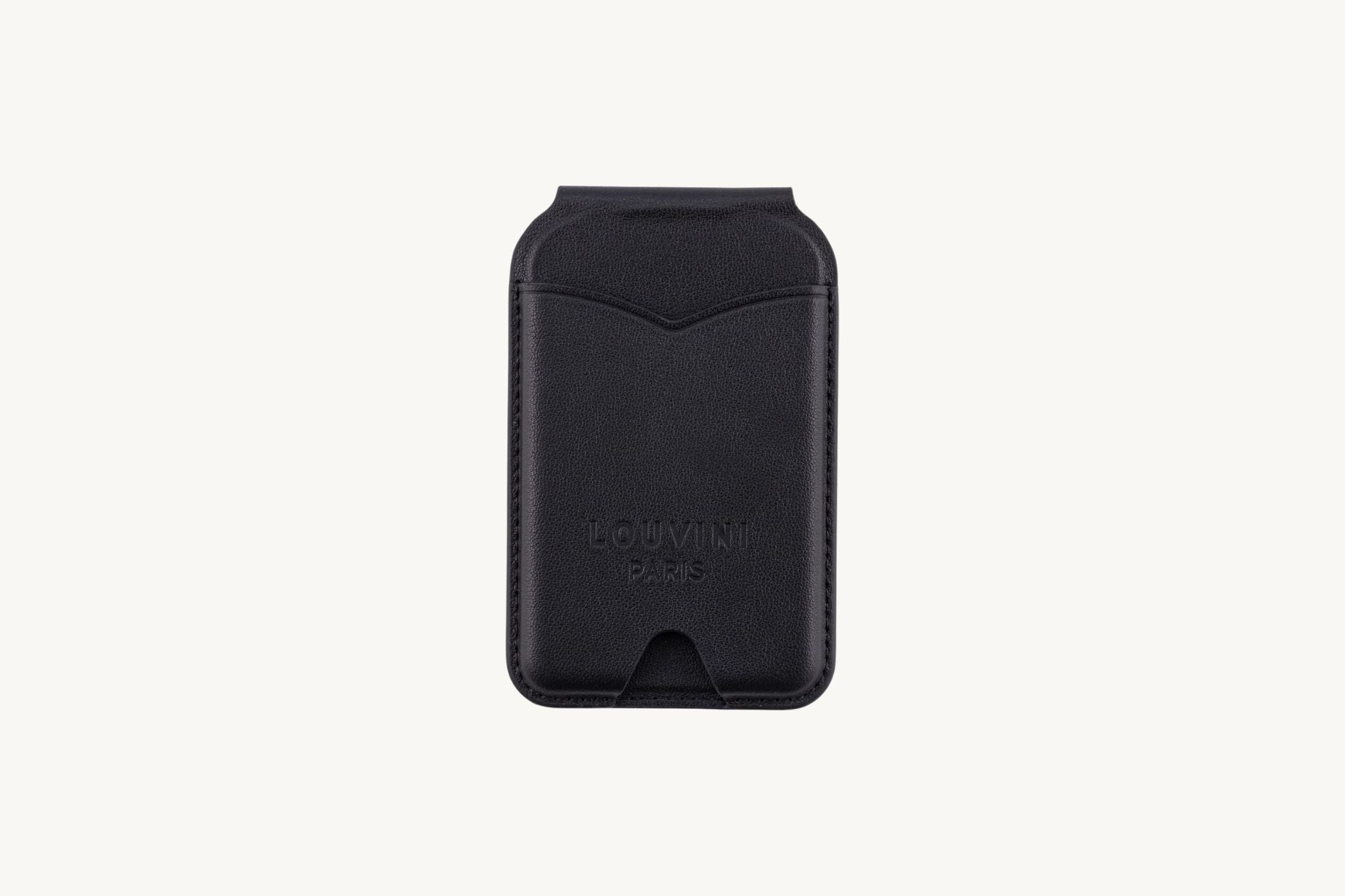 Louvini Paris – R deco interiors