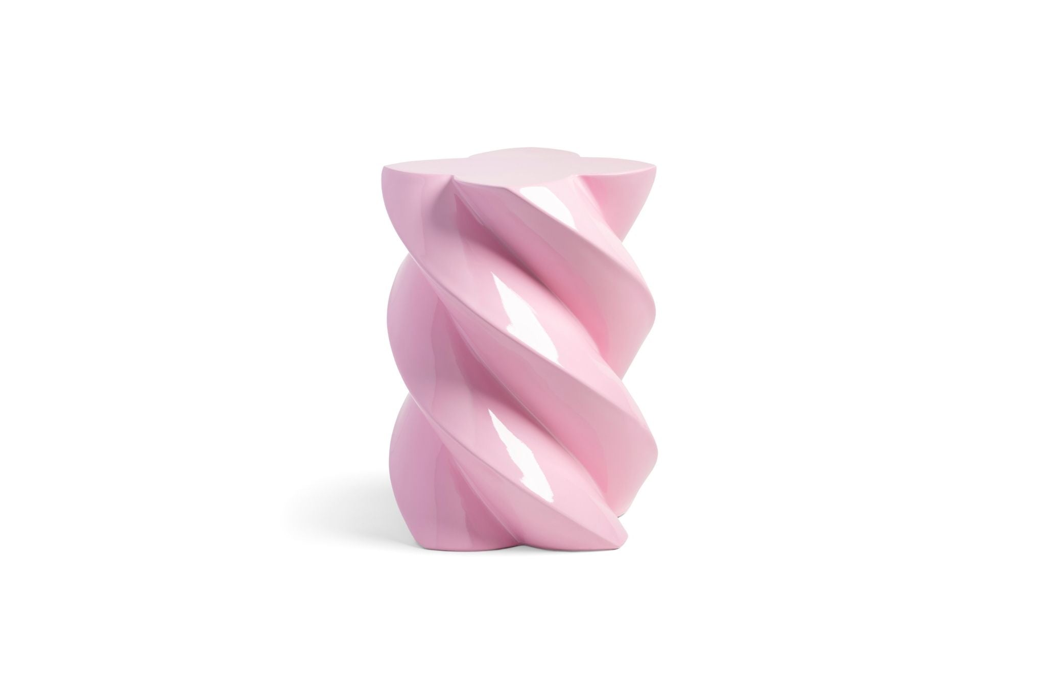 Small Furniture – R deco interiors