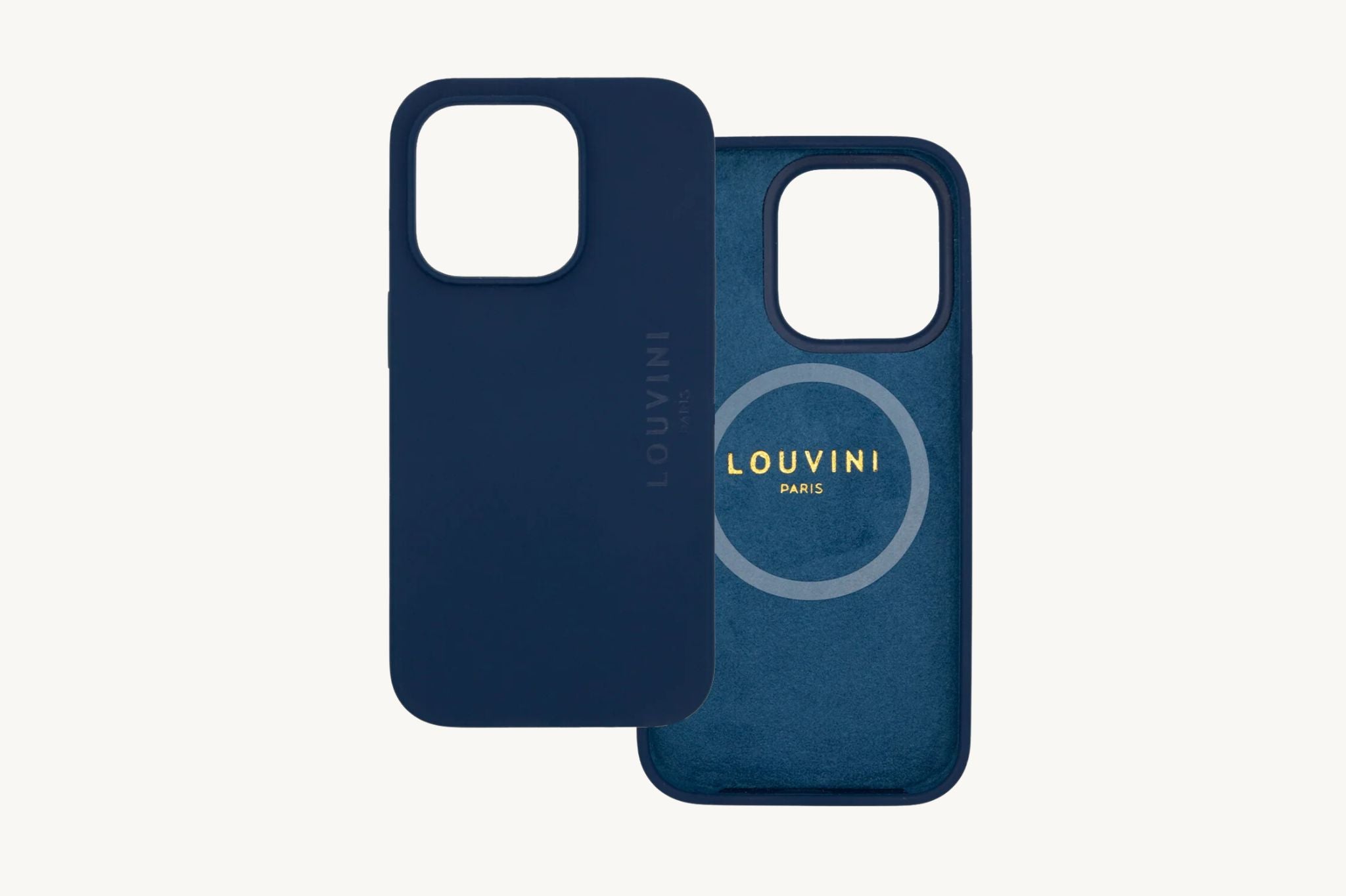 Louvini Paris – – R deco interiors