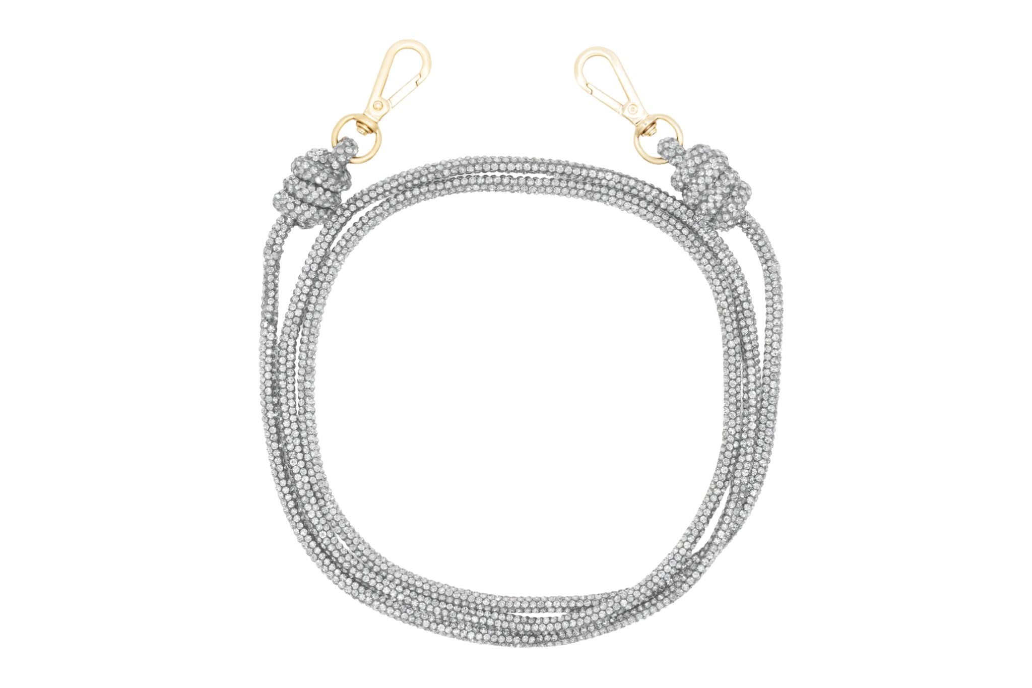 CHAIN – R deco interiors