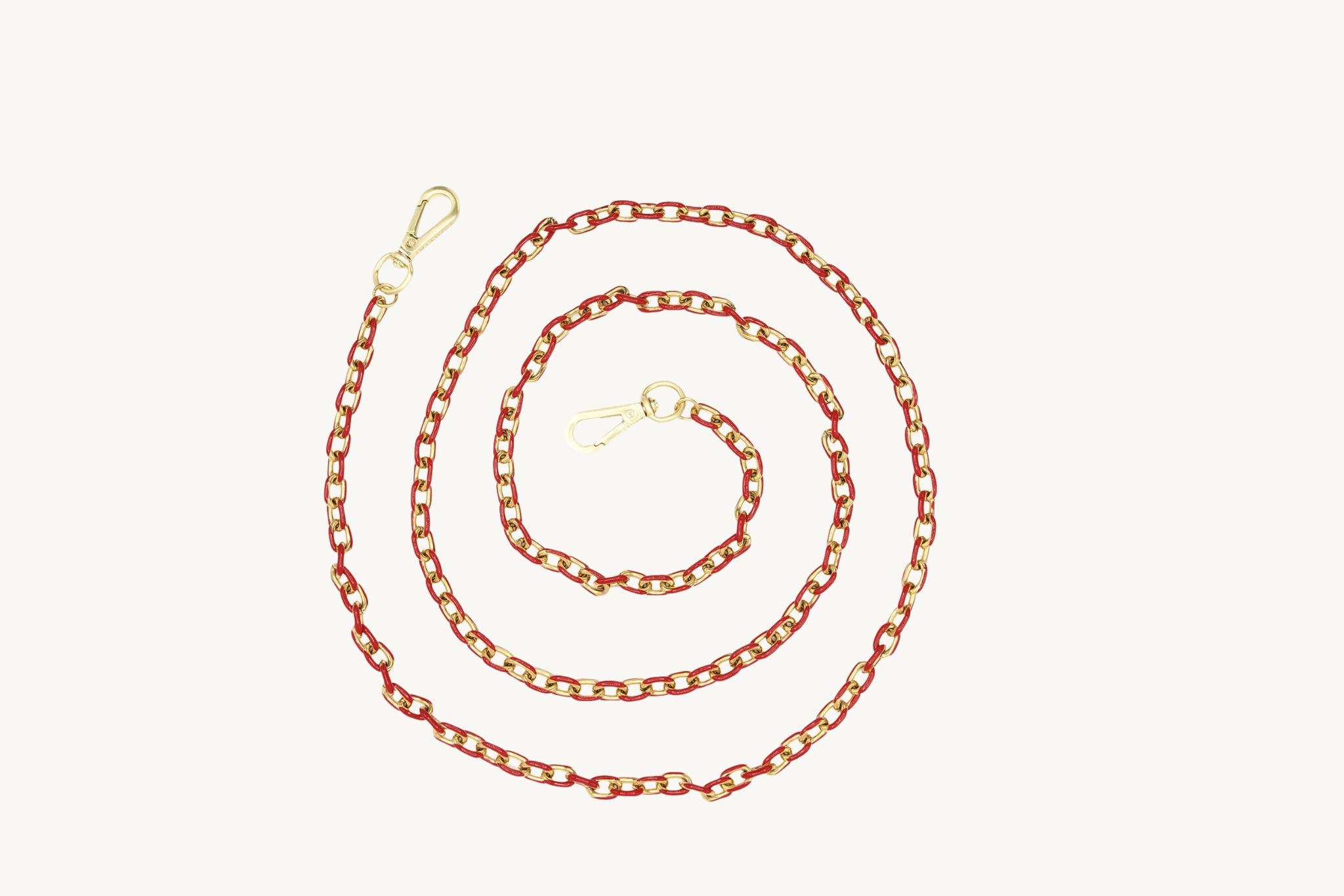 Louvini Paris – – R deco interiors