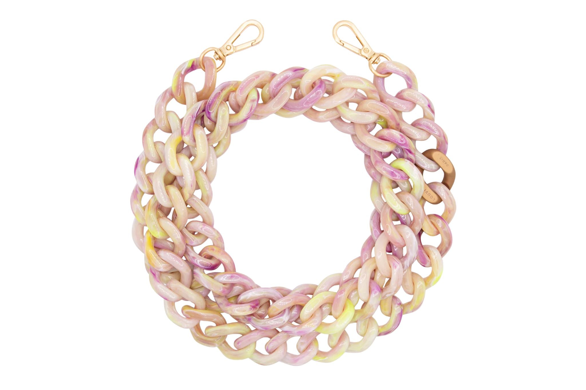 CHAIN – R deco interiors