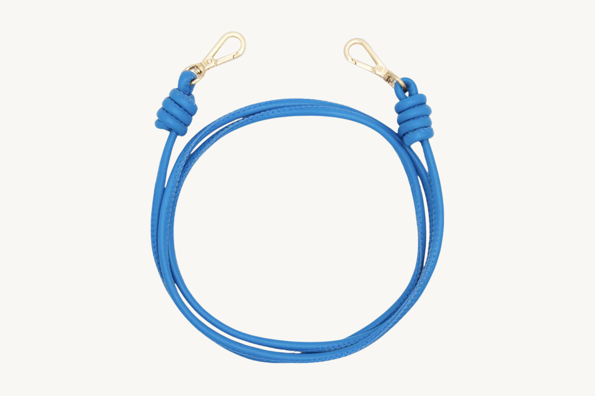 値下げ‼️【LOUVINI】 レザースマートフォンコード 楽天市場】財布 レディース L字ファスナー 小さい財布 小銭入れ