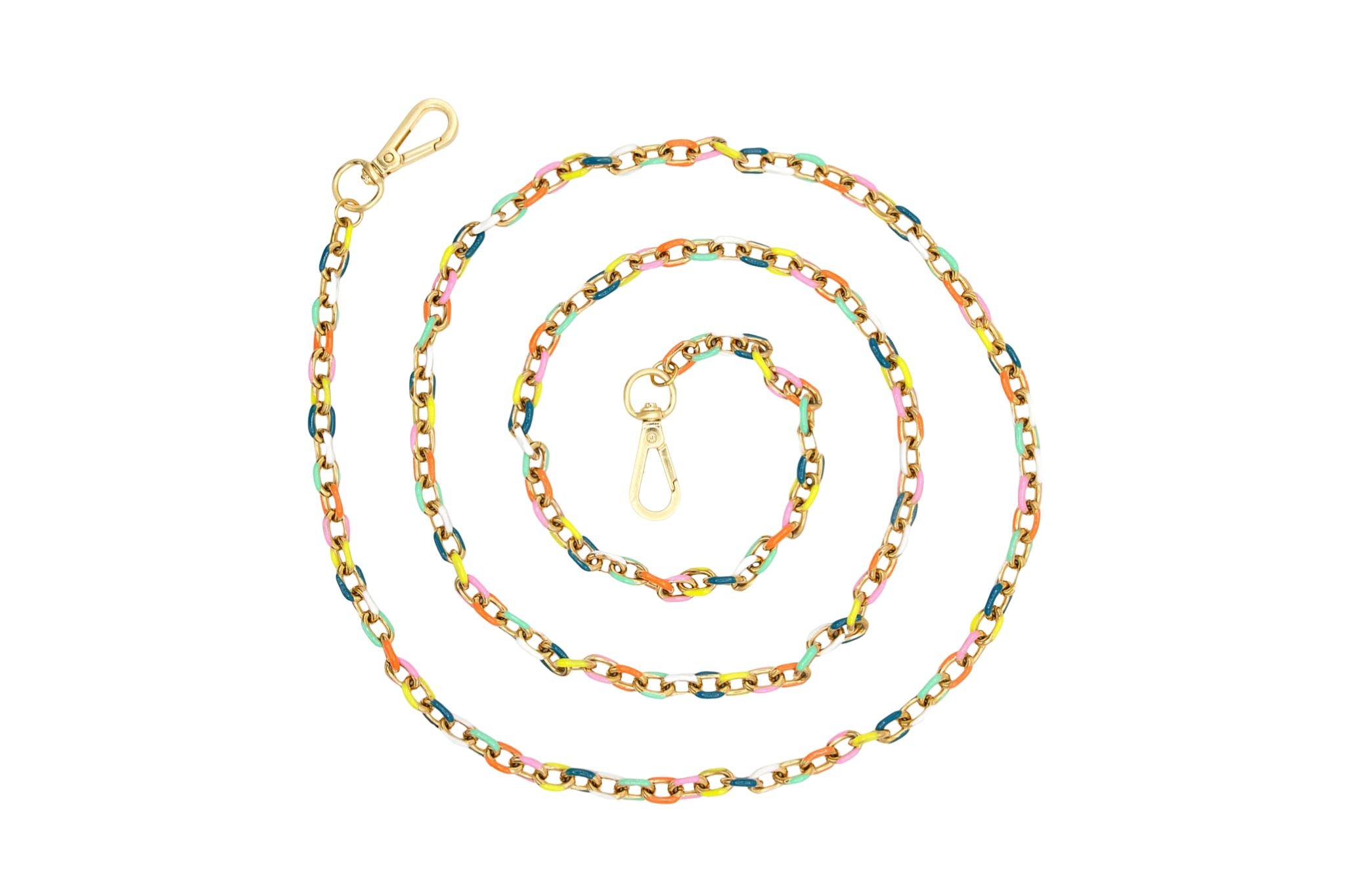 CHAIN – R deco interiors