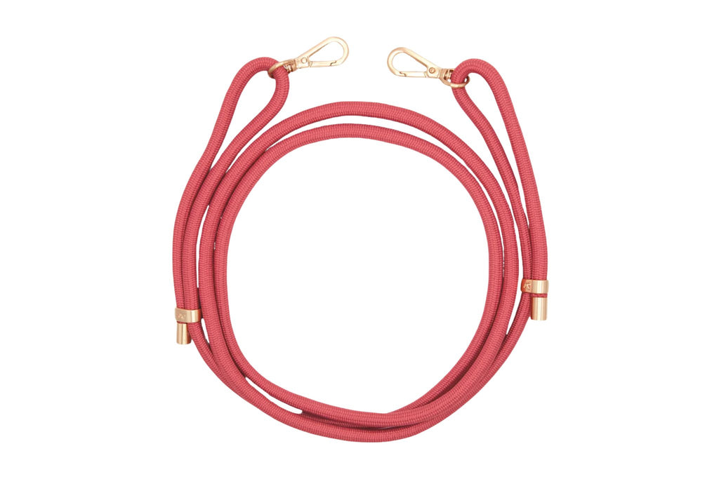 CHAIN – R deco interiors