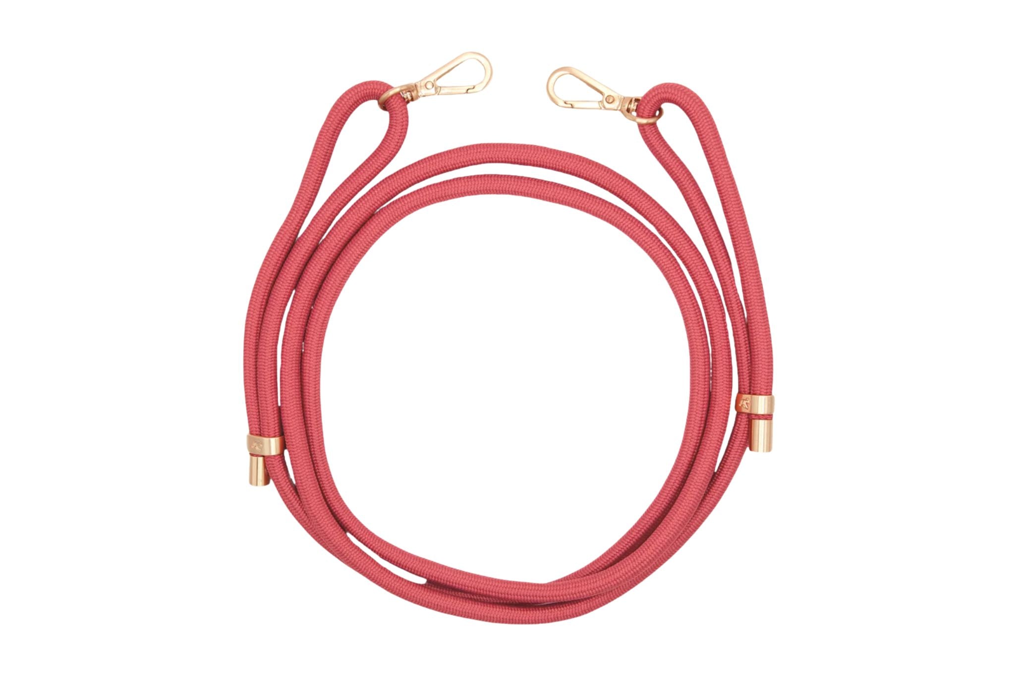 CHAIN – R deco interiors