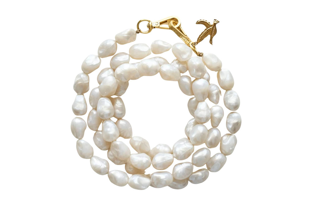 CHAIN – R deco interiors