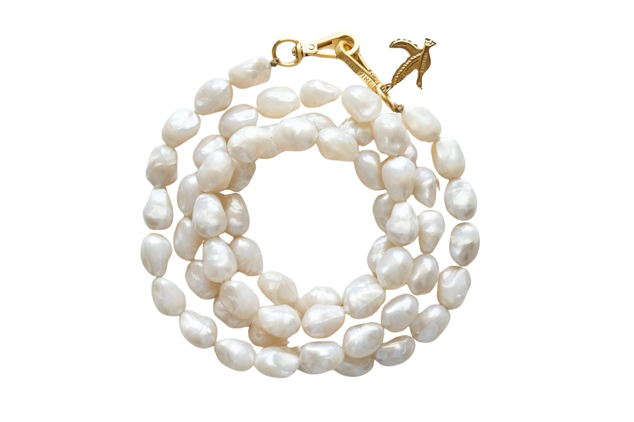 CHAIN – R deco interiors