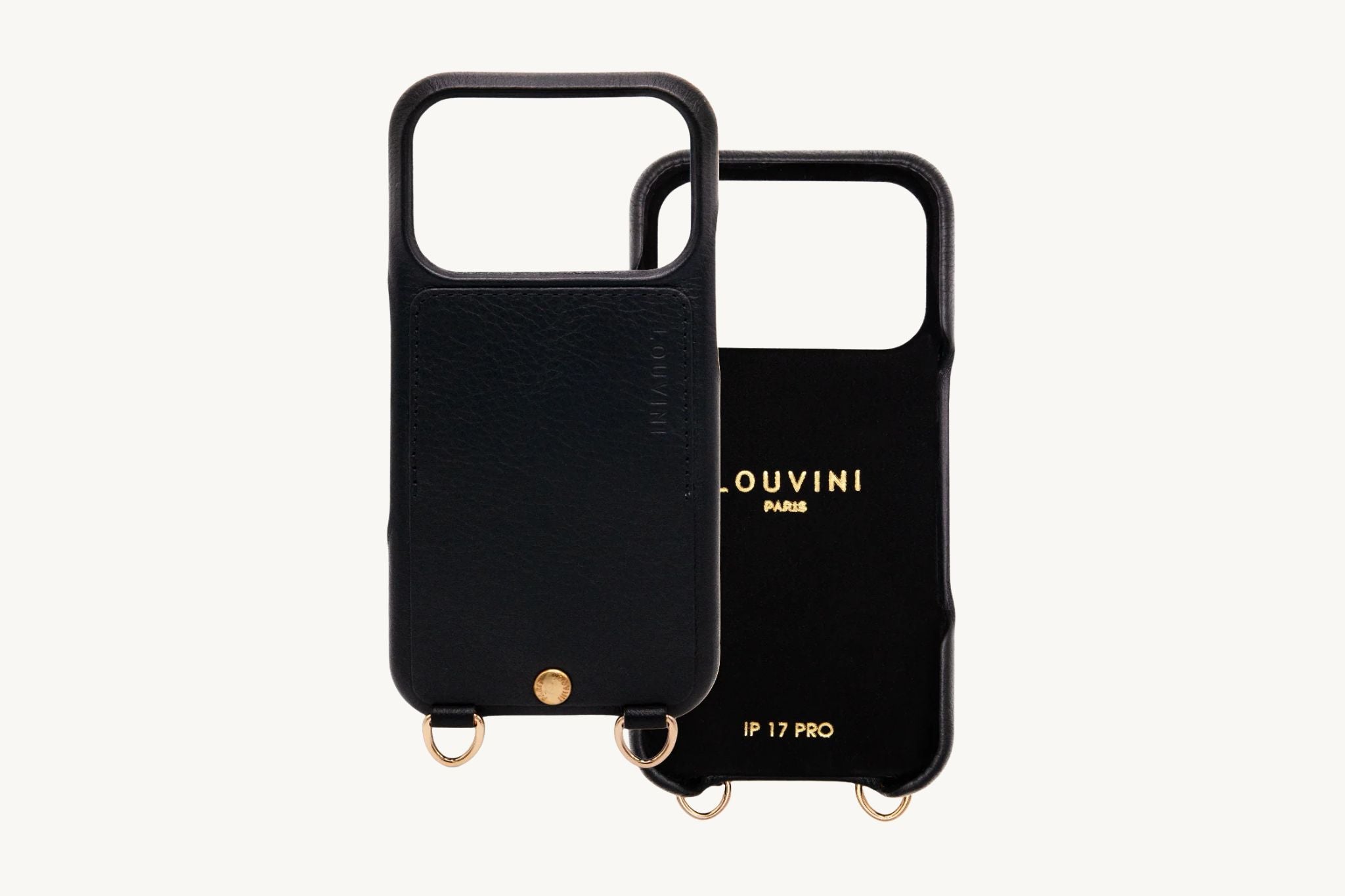iPhone17Pro – R deco interiors
