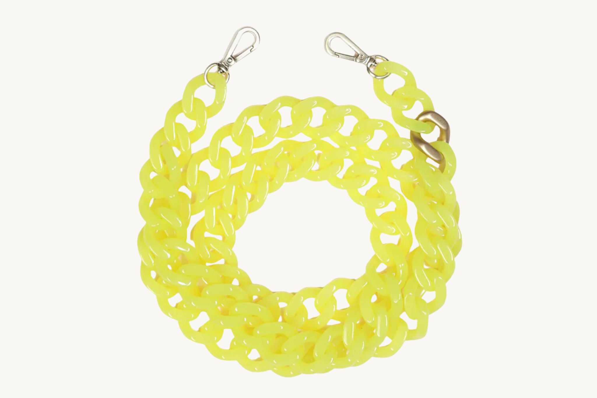 Louvini Paris – – R deco interiors