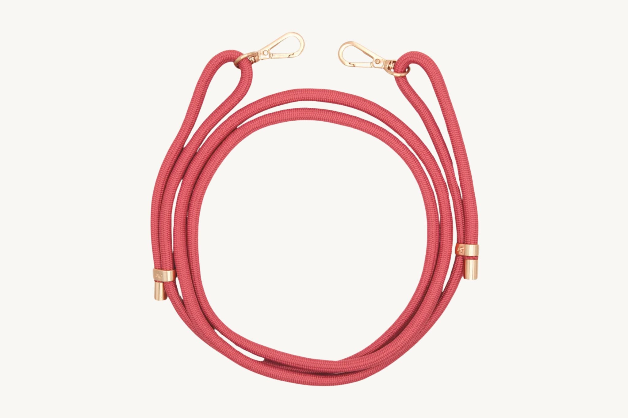 LOUVINI ルヴィーニ スター 星型 PETIT ETOILE ストラップ LOUVINI