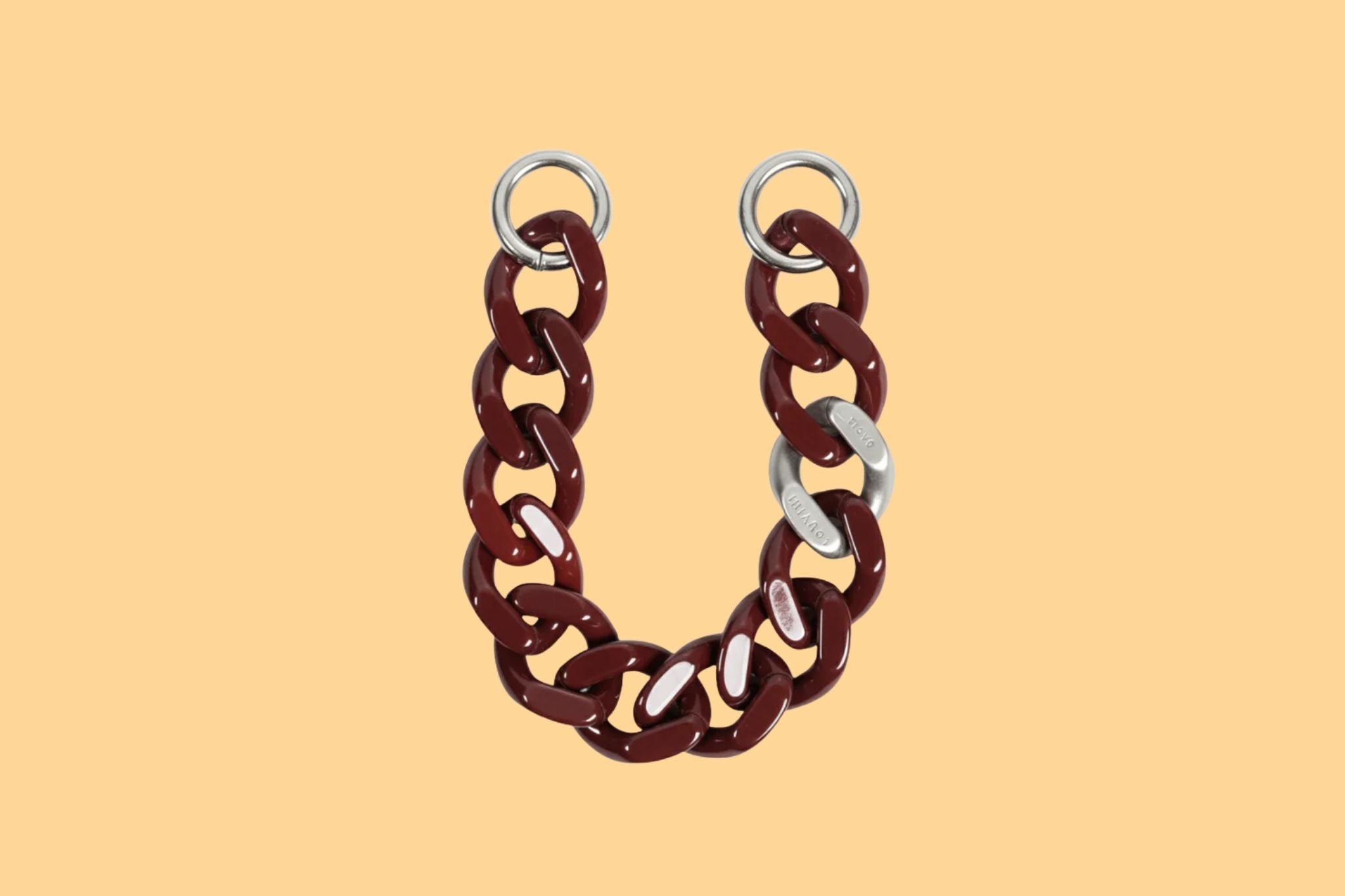 louvini – R deco interiors