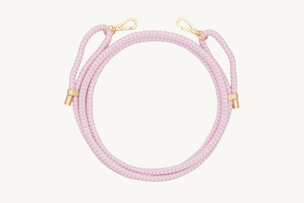 ハンドストラップ PETIT CUORE RAINBOW – R deco interiors