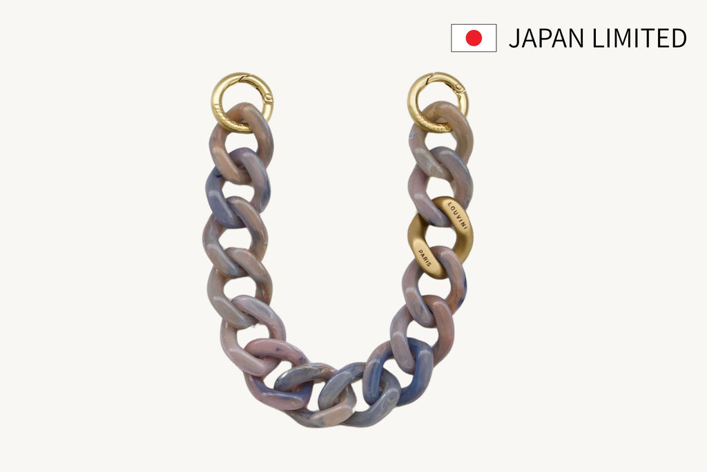 Louvini Paris】JAPAN LIMITED – R deco interiors