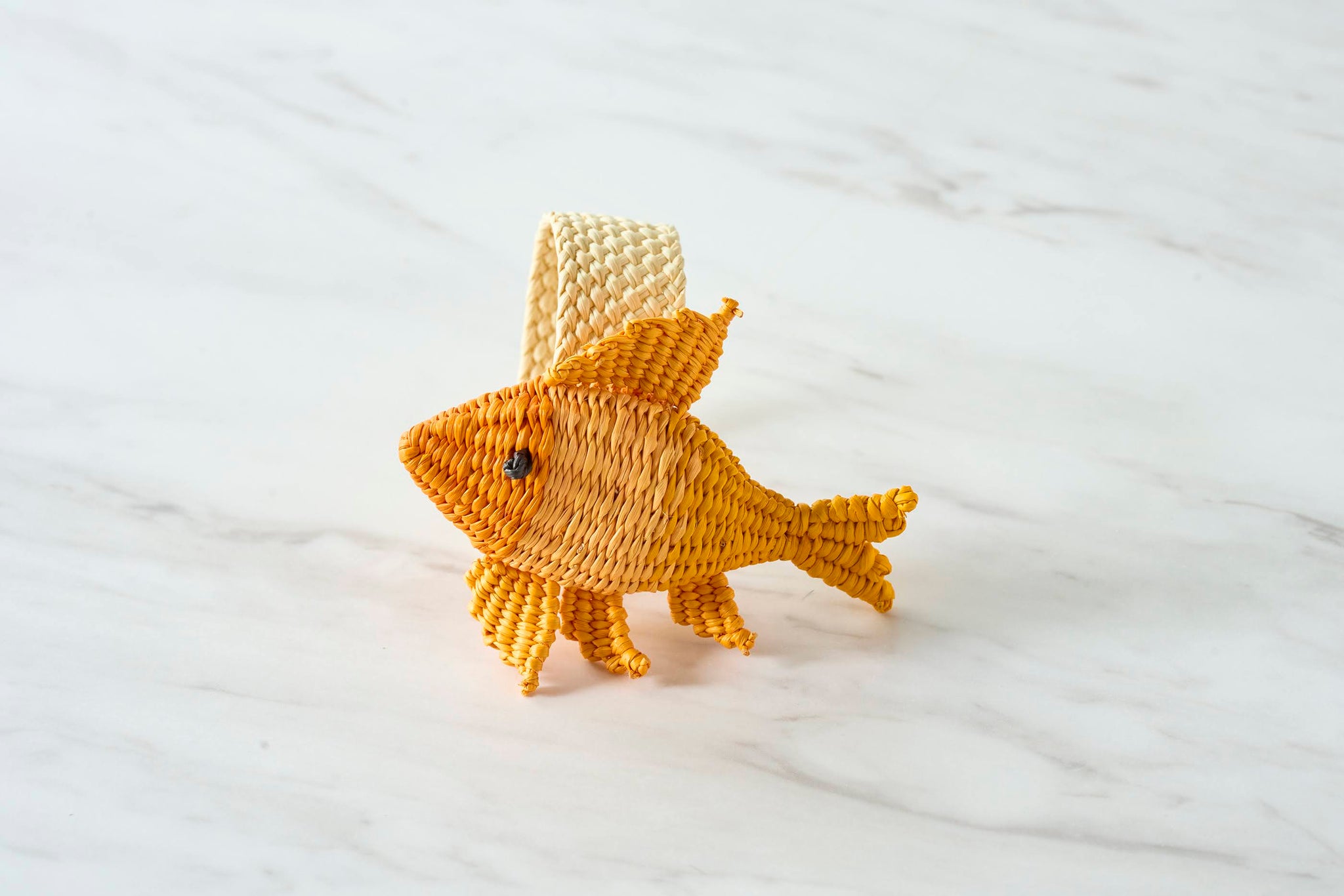 オールドノリタケ アールデコ ナプキンリング ナプキンリング リーフ Ⅱ Napkin Ring Leaf Ⅱ | Atelier Junk