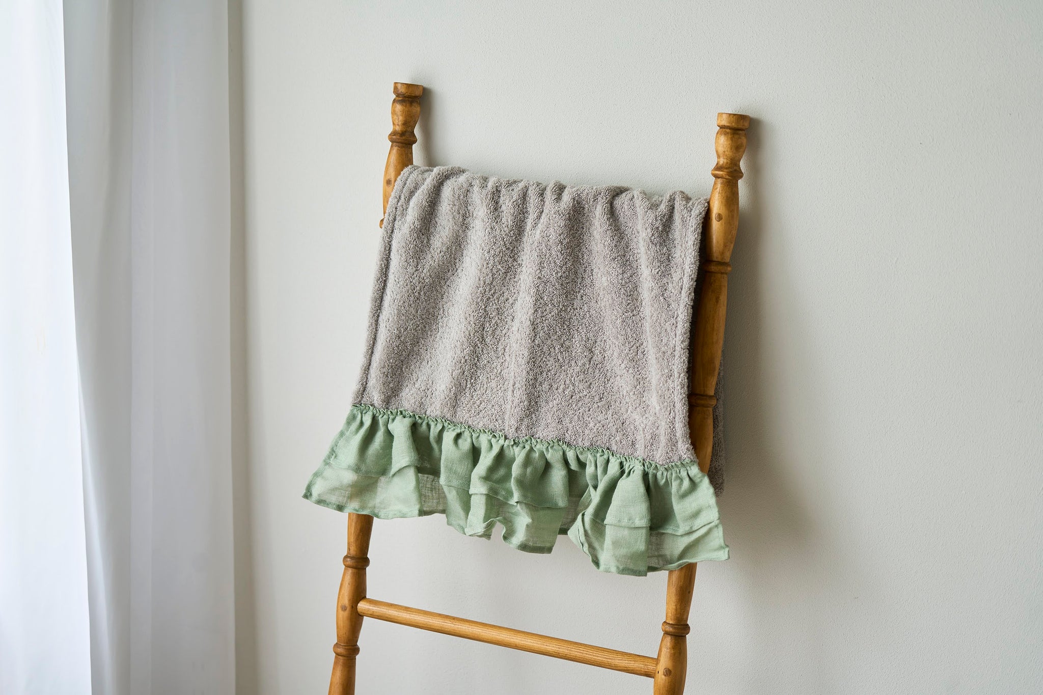 Borgo delle Tovaglie – R deco interiors