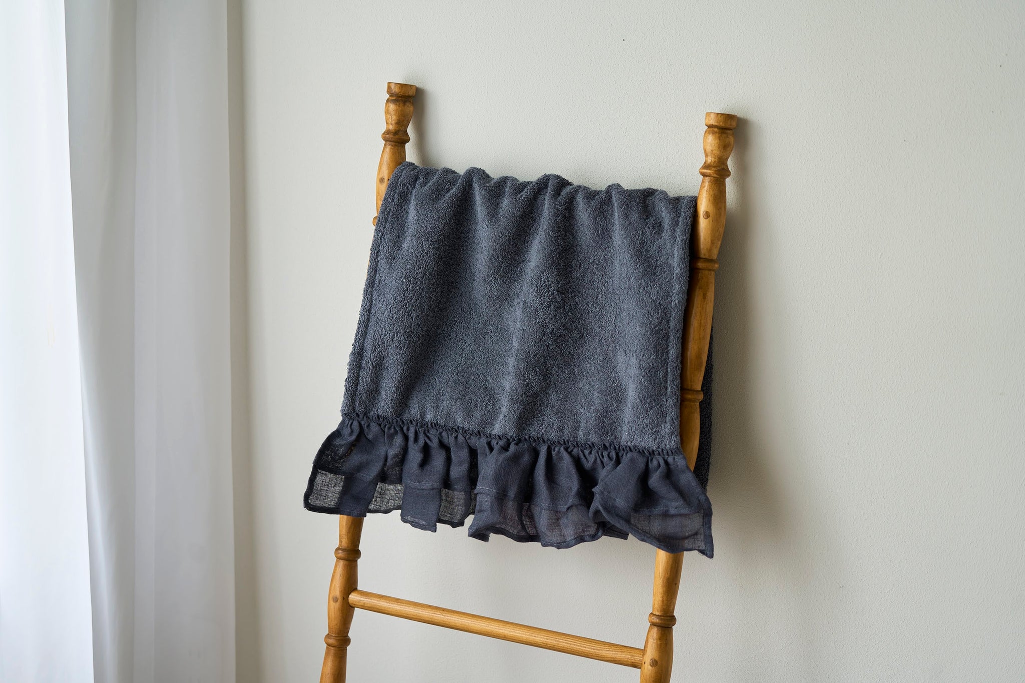 Borgo delle Tovaglie – R deco interiors