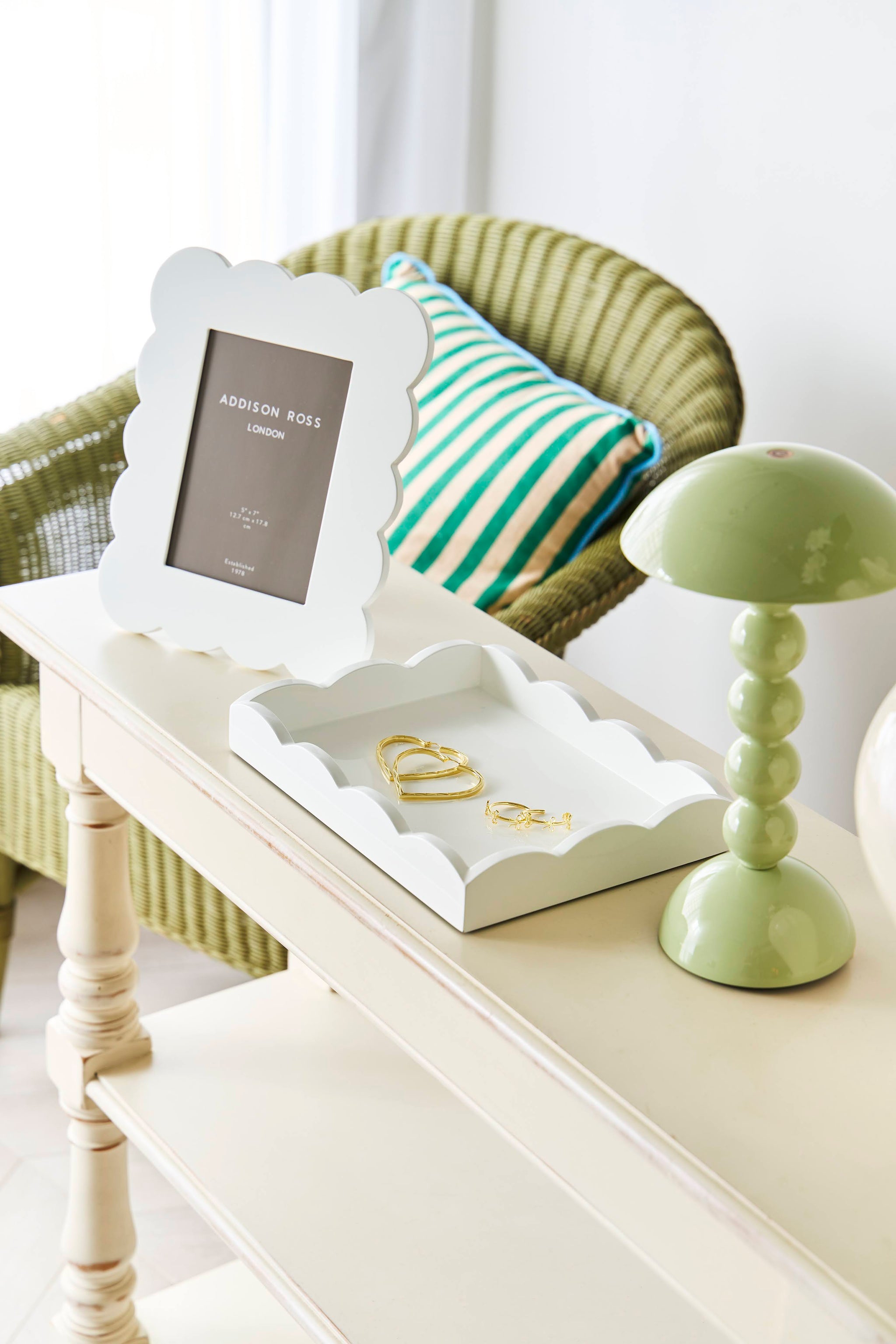 20250707_rdeco3006_2048x.jpg?v