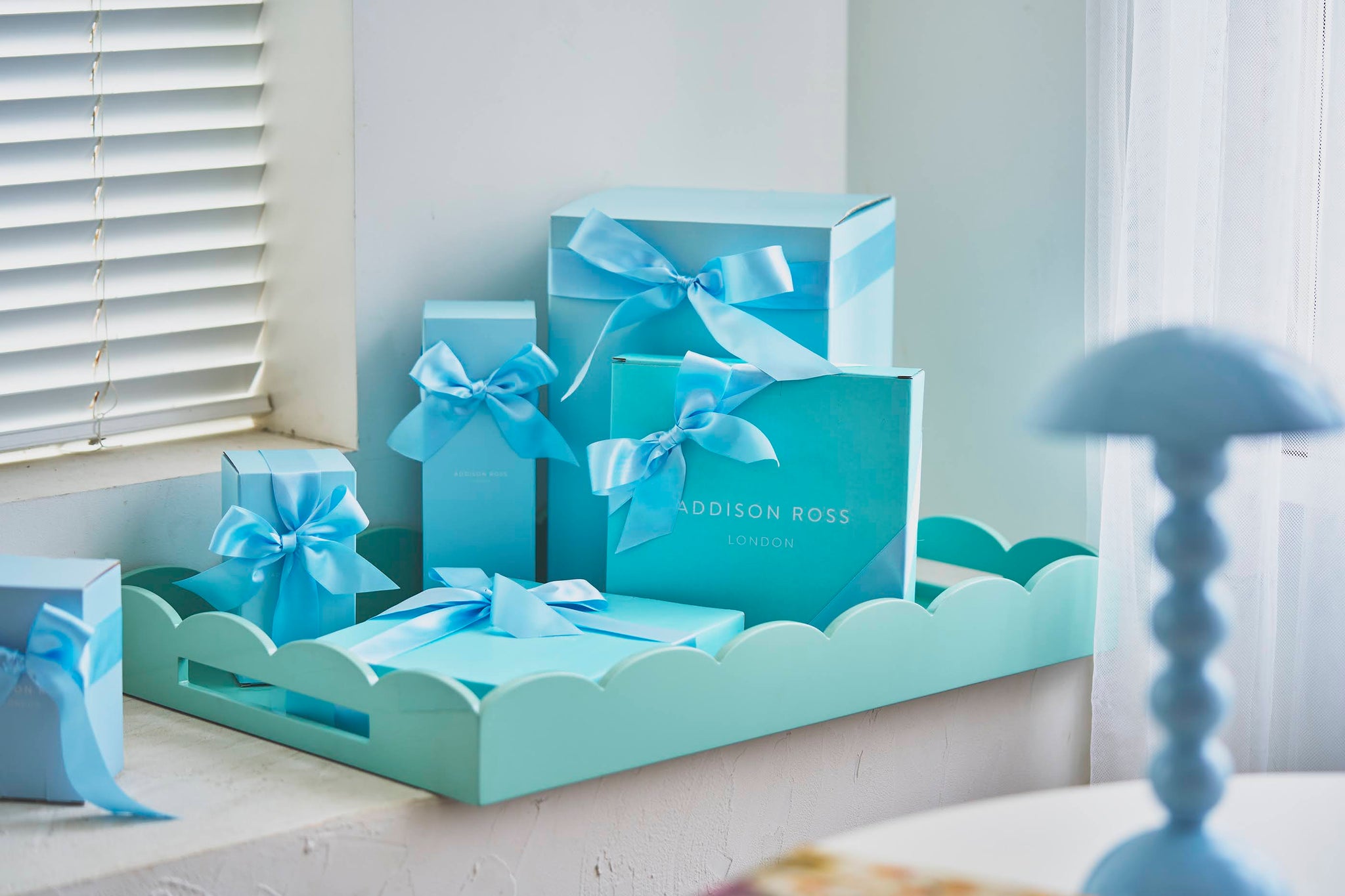 Addison Ross Photo Frame – R deco interiors