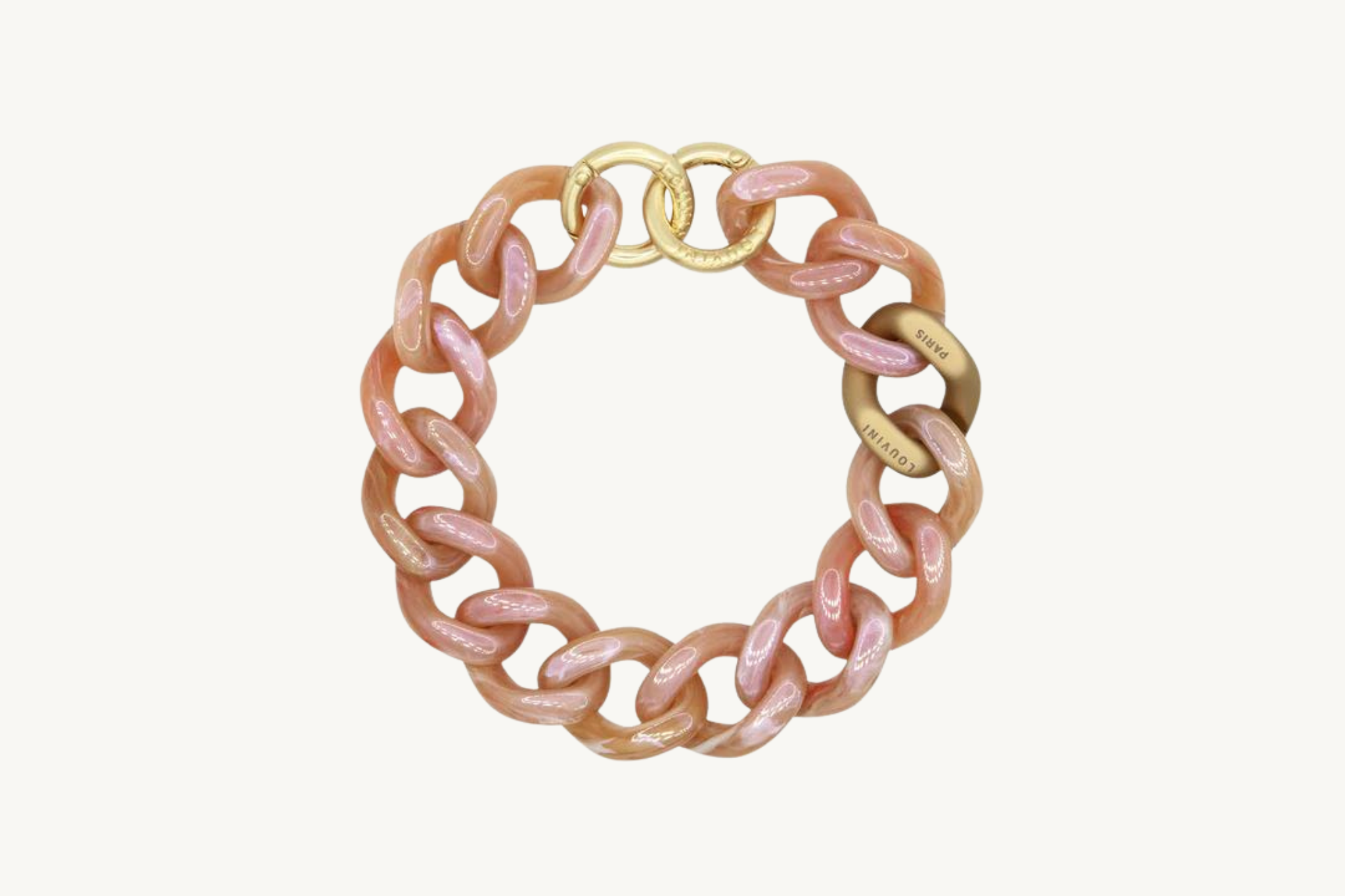 ハンドストラップ PETIT ZOE BUBBLE GUM – R deco interiors ハンドストラップ PETIT ZOE BUBBLE GUM – R deco interiors