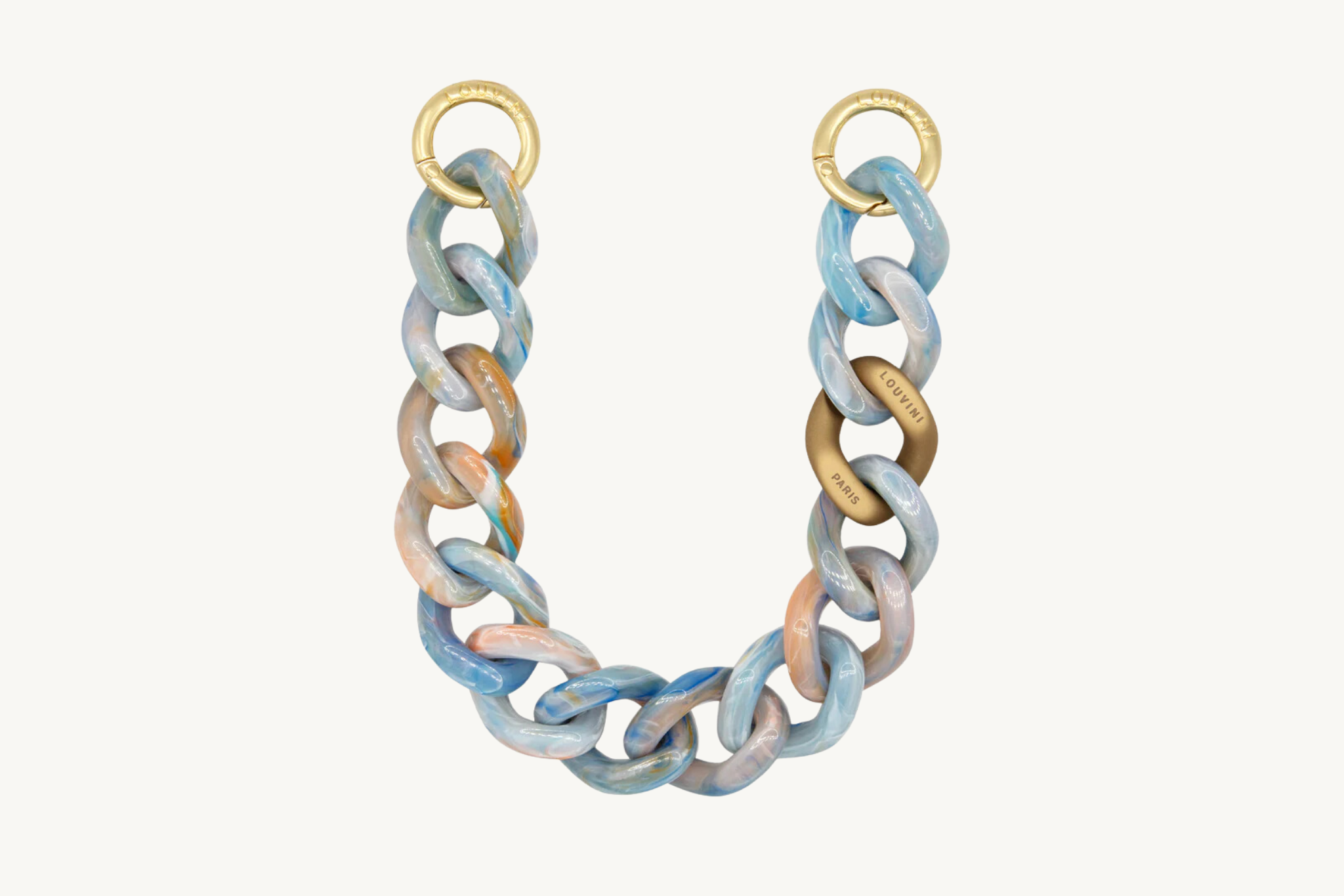 ハンドストラップ PETIT ZOE MARSHMALLOW – R deco interiors ハンドストラップ PETIT ZOE MARSHMALLOW – R deco interiors